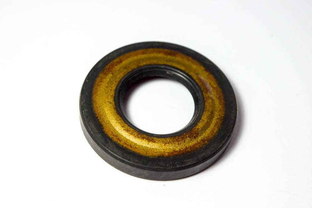 PARAOLIO 22,7X47,05X7,5