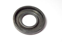 Carica l&#39;immagine nel visualizzatore di Gallery, 11220 - PARAOLIO 22