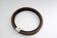 Carica l&#39;immagine nel visualizzatore di Gallery, PARAOLIO 140X170X13 RP D.LABBRO IN FERRO