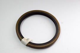 PARAOLIO 140X170X13 RP D.LABBRO IN FERRO