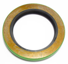 Carica l&#39;immagine nel visualizzatore di Gallery, 12564 - PARAOLIO 69