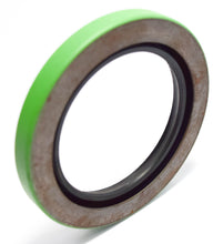 Carica l&#39;immagine nel visualizzatore di Gallery, 12564 - PARAOLIO 69