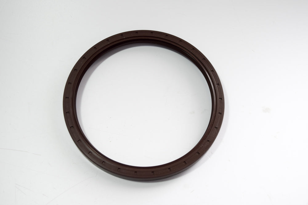 PARAOLIO 155X180X15 RP D.LABBRO ROT.SX