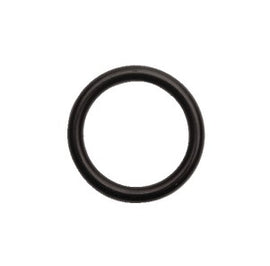 OR-2031 - ANELLO O-RING 7