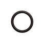 OR-2100 - ANELLO O-RING 25