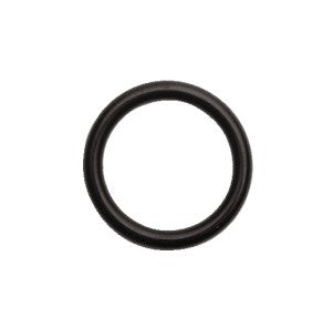 ANELLO O-RING 18,64X25,7X3,53