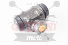 Carica l&#39;immagine nel visualizzatore di Gallery, CILINDRETTO ANT APE TM