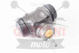 CILINDRETTO ANT APE TM