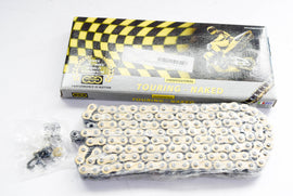 CATENA PASSO 428 140 MAGLIE RINFORZATA