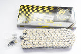 CATENA REGINA 428 140 MAGLIE RINFORZATA