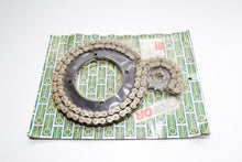 Carica l&#39;immagine nel visualizzatore di Gallery, KIT TRASMISSIONE YAMAHA TENERE