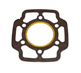 GUARN TESTA GILERA RX-RV ARIZONA 125