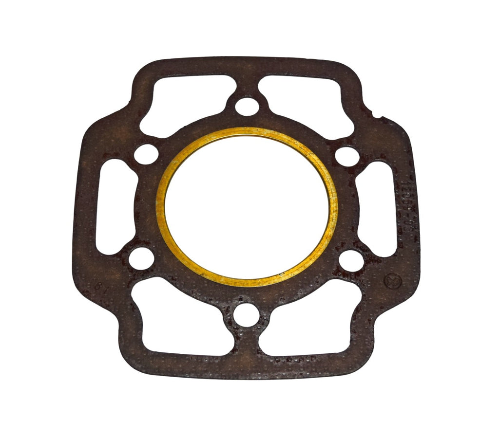 GUARN TESTA GILERA RX-RV ARIZONA 125