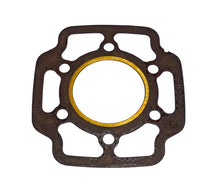 Carica l&#39;immagine nel visualizzatore di Gallery, GUARN TESTA GILERA RX-RV ARIZONA 125