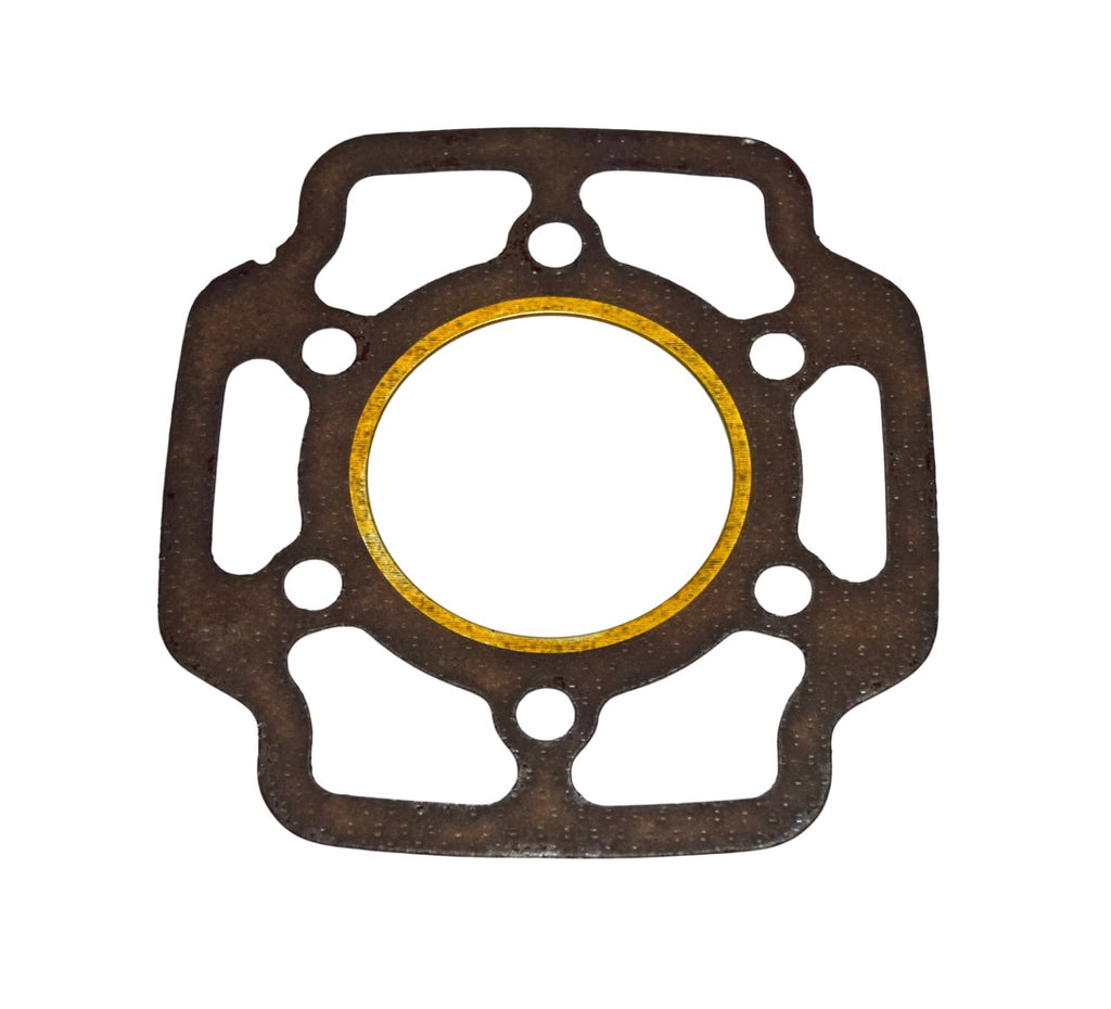 GUARN TESTA GILERA RX-RV ARIZONA 125