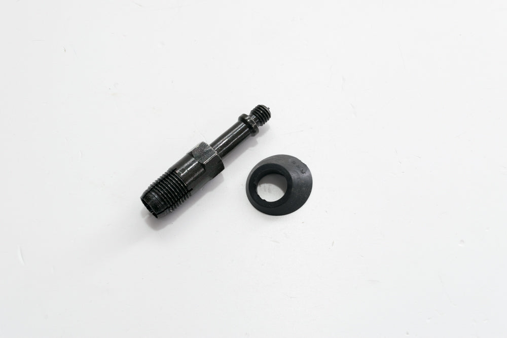 KIT PERNO RETROV DX/SX VESPA PK FL