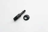 KIT PERNO SPECCHIO DESTRO/SINISTRO VESPA PK FL