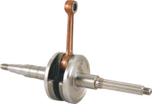 Carica l&#39;immagine nel visualizzatore di Gallery, ALB. MOT CIL VERT MINARELLI 50