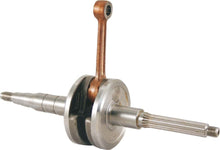 Carica l&#39;immagine nel visualizzatore di Gallery, ALB. MOT CIL VERT MINARELLI 50