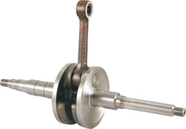 ALB. MOT CIL ORIZ MINARELLI 50