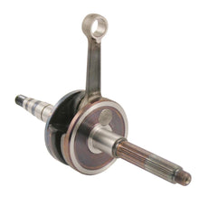 Carica l&#39;immagine nel visualizzatore di Gallery, ALBERO MOT F12 R PHANTOM AC 50 07-10