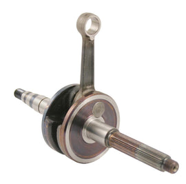 ALBERO MOT F12 R PHANTOM AC 50 07-10