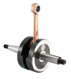 ALBERO MOTORE MINARELLI AM6 50CC