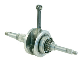 ALBERO MOTORE NEO'S 4T