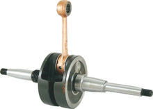 Carica l&#39;immagine nel visualizzatore di Gallery, ALB. MOT HONDA SH96-SKY-X8R