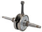 ALBERO MOTORE HONDA SH 150CC