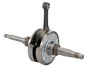 ALBERO MOTORE HONDA SH 150CC
