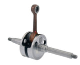 Albero motore Piaggio Sfera-Zip-Quartz 50cc