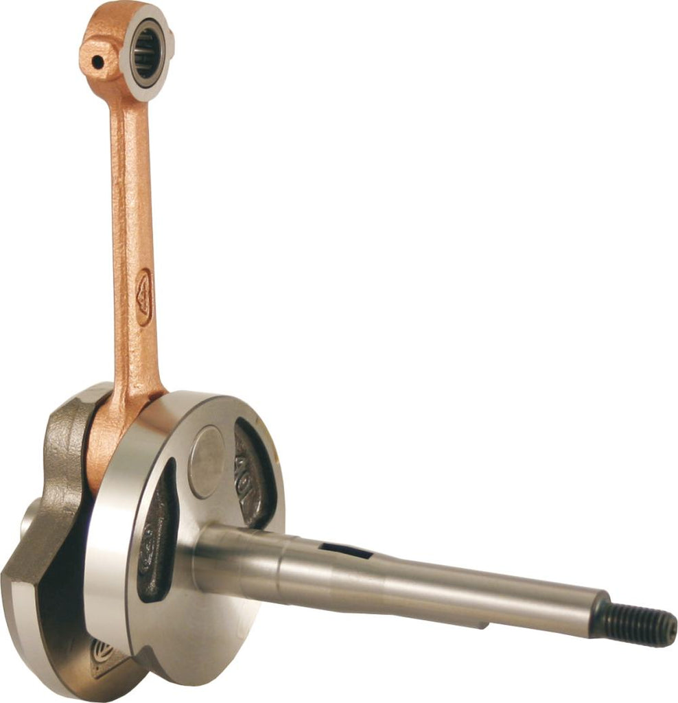 ALB.MOT.CIAO-SI SPIN 10 MM