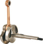 ALB.MOT.CIAO-SI SPIN 10 MM