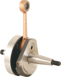 ALBERO MOTORE VESPA 50SP/PK 2 GABBIE RMS