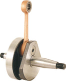 ALBERO MOTORE VESPA PK-XL 50CC