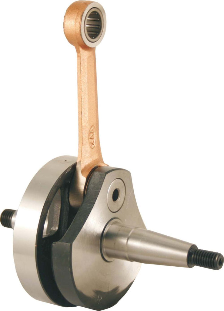 ALBERO MOTORE 19 VESPA 125-ET3-125PK-PKS