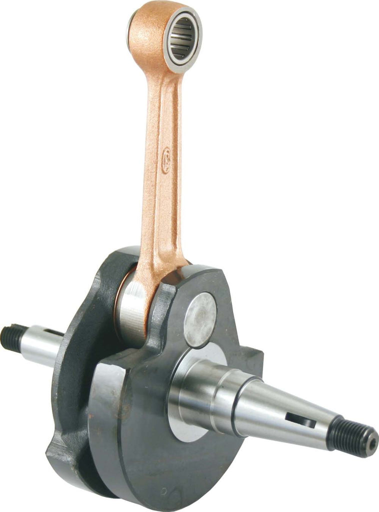 ALB. MOT. VESPA PX-PXE 125-150