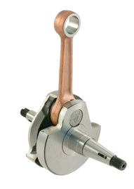 ALBERO MOTORE VESPA PE-COSA 200CC