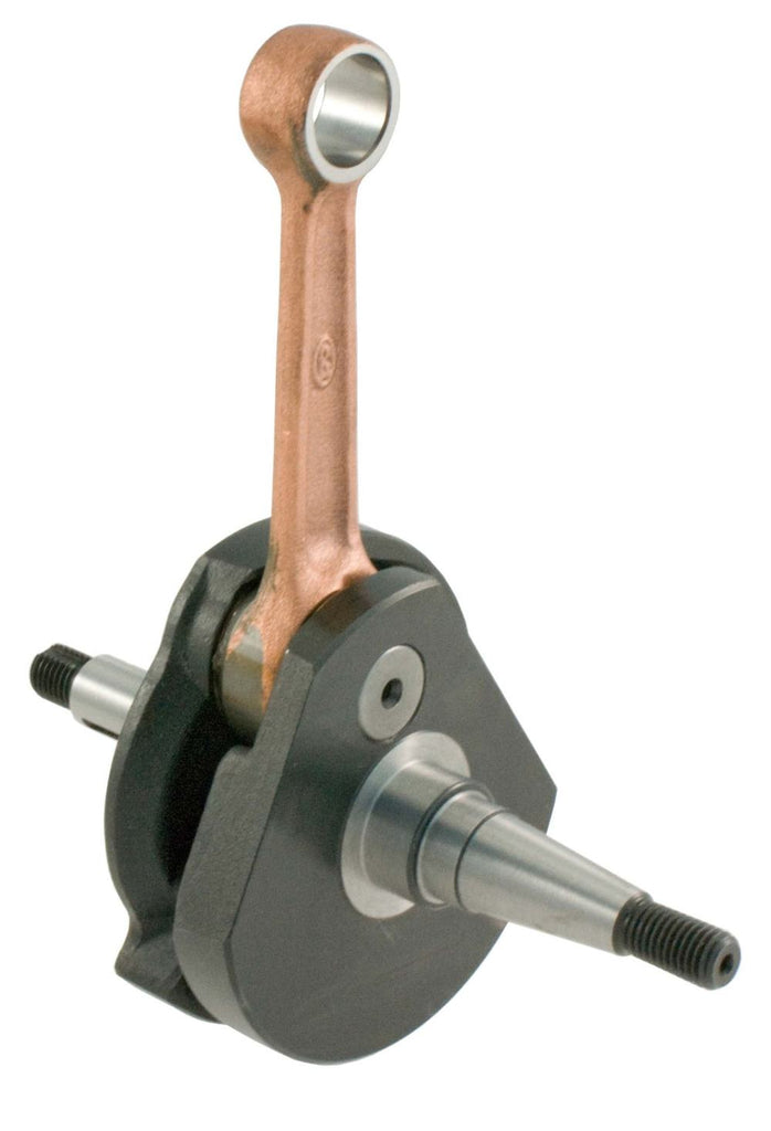 ALBERO MOTORE V. GL-SPRINT 150