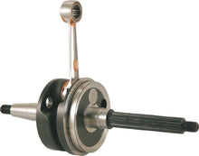 Carica l&#39;immagine nel visualizzatore di Gallery, ALBERO MOTORE NRG PUREJET 50CC