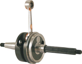 ALBERO MOTORE NRG PUREJET 50CC