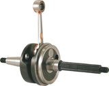 ALBERO MOTORE NRG PUREJET 50 2002>2010