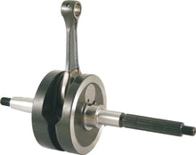 Carica l&#39;immagine nel visualizzatore di Gallery, ALBERO MOTORE LIBERTY 50 4T