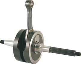 ALBERO MOTORE LIBERTY 50 4T