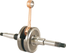 Carica l&#39;immagine nel visualizzatore di Gallery, ALBERO MOTORE KYMCO DINK 50CC