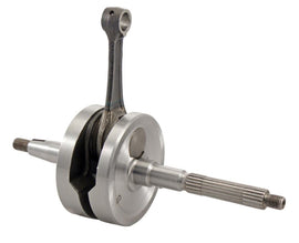 ALB. MOT. FLY-LIBERTY 4T 50CC