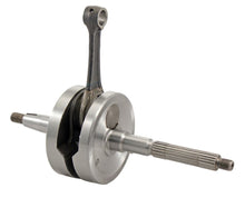 Carica l&#39;immagine nel visualizzatore di Gallery, ALB.MOTORE ZIP-LIBERTY 50 4T