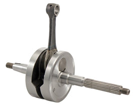 ALB.MOTORE ZIP-LIBERTY 50 4T