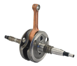 ALBERO MOTORE BURGMAN 400